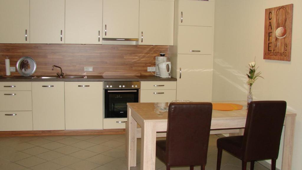 Ferienhof & Landhotel Laurenz Gronau  Δωμάτιο φωτογραφία