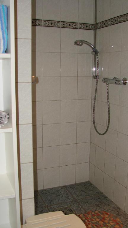 Ferienhof & Landhotel Laurenz Gronau  Εξωτερικό φωτογραφία